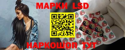 a pvp Заводоуковск
